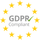 GDPR Complaint